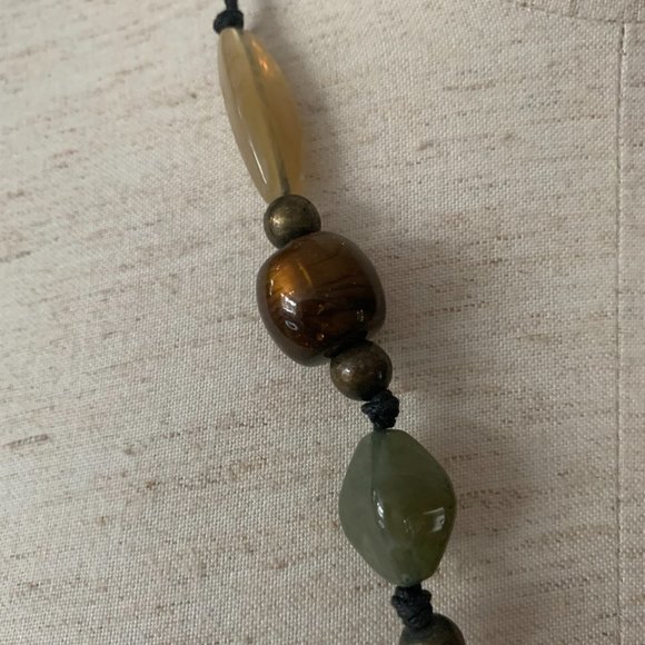 Necklace - Picture 4 of 5